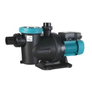 BOMBA PISCINA ESPA SILEN S 100 18M